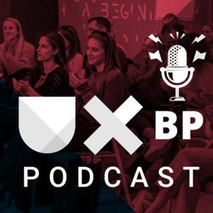 UX Budapest