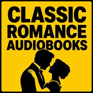 Classic Romance Audiobooks