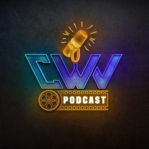 CWV Podcast