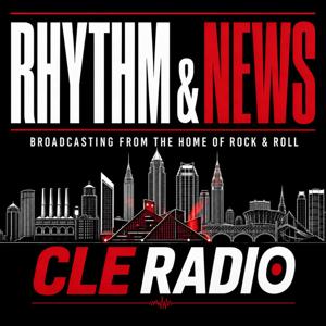 Rhythm & News