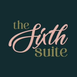 The Sixth Suite