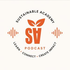 Sustainable Academy