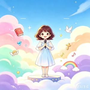 永远的福音