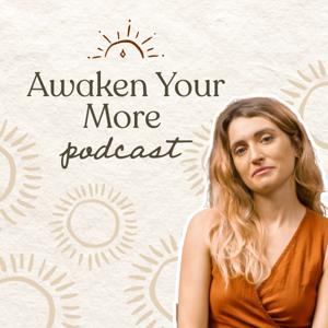 Awaken Your More