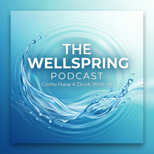 The Wellspring