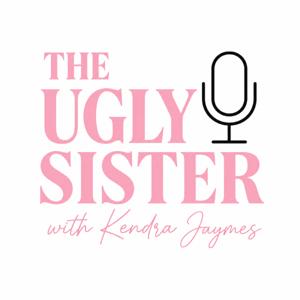 The Ugly Sister
