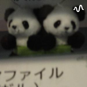 しゅが〜りんぐ・だいあり〜(仮)