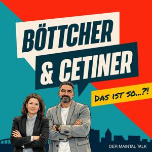 Böttcher & Cetiner - Das ist so...?!