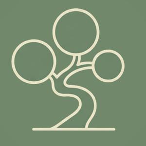 Radici e Rotte | Podcast