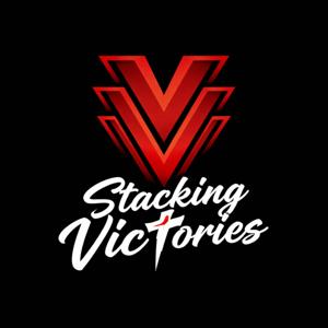 Stacking Victories