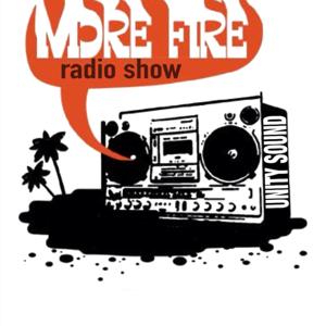More Fire Radio Show