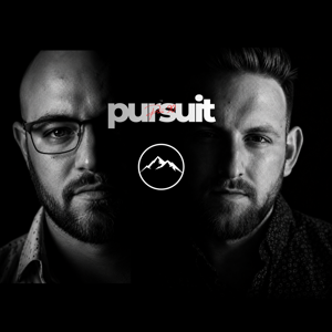 Pursuit Pure 90