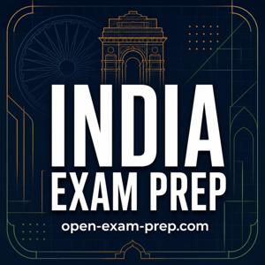 India Exam Prep