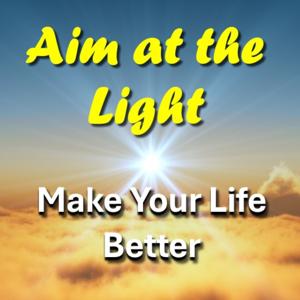 AIM At the Light