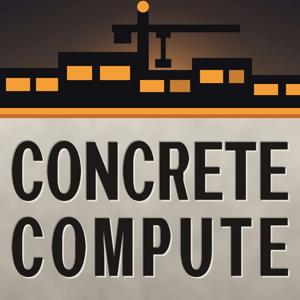 Concrete Compute