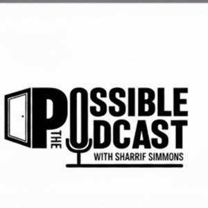 The Possible Podcast