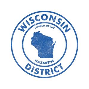 Wisconsin District Nazarene: Better Together Podcast