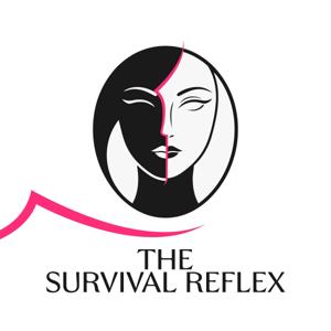 The Survival Reflex