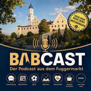 Der BABCast