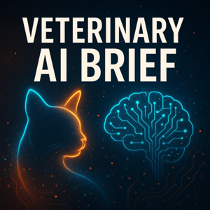 Veterinary AI Brief
