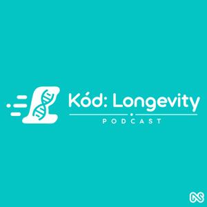 Kód: Longevity