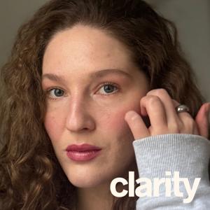 clarity