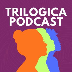 Trilogica