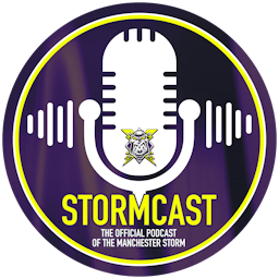 StormCast