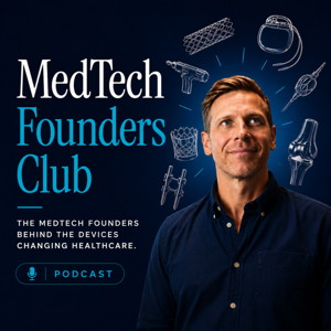 MedTech Founders Club