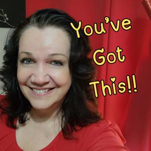 You’ve Got This with Dr. Shirls