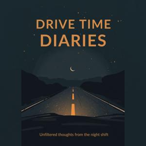 Drive Time Diaries