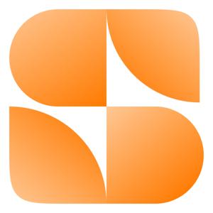 Backbar Talks: Spa, Salon & Beauty Pro Insider by Suplery