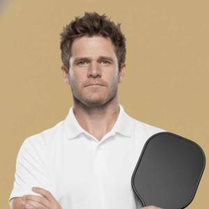 Rob Nunnery Podcast - The Short List