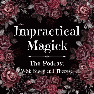 Impractical Magick
