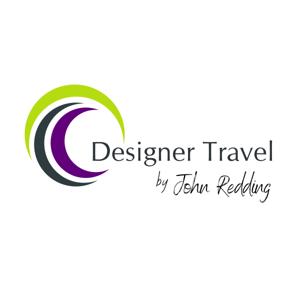 The Curious Traveller