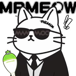K-POP MUSIC REMAKES by MRMEOW REMIX