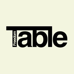 Freedom Table