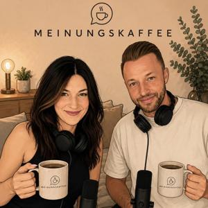 Meinungskaffee