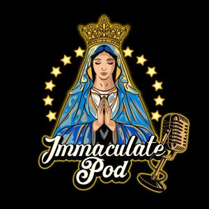 Immaculate Pod