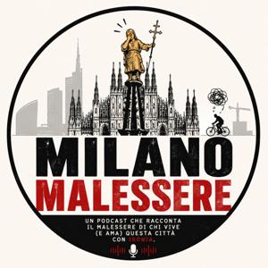 Milano Malessere