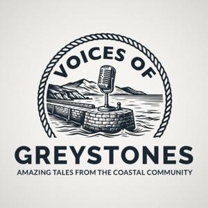 VOICES OF GREYSTONES