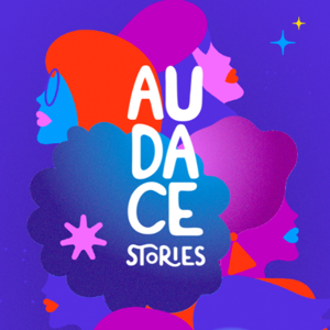 Audace Stories