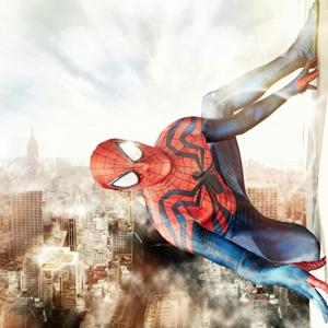 Greatest Actions Movies