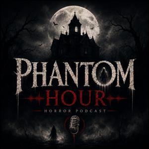 PhantomHour