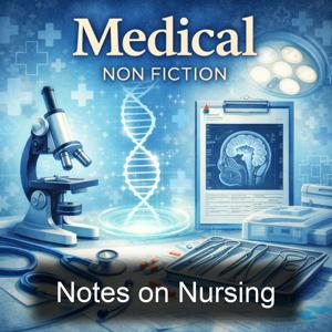 Notes on Nursing