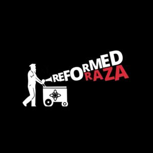 Reformed Raza