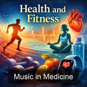 Music in Medicine