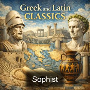Sophist