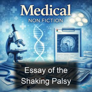 Essay of the Shaking Palsy