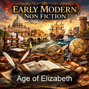 Age of Elizabeth